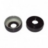 Gufero Husqvarna 340 345 346 350 351 365 371 372