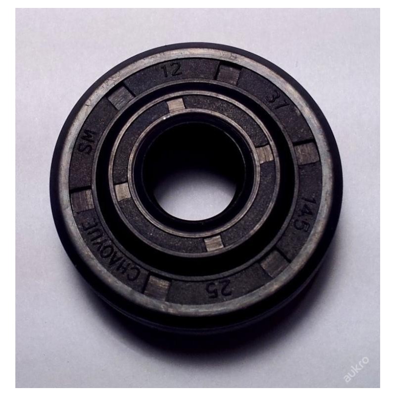 Gufero Husqvarna 36 41 136 137 141 142 232R 235R / PARTNER 351 370 371 382 390 391 402