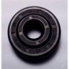 Gufero Husqvarna 36 41 136 137 141 142 232R 235R / PARTNER 351 370 371 382 390 391 402