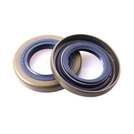 Gufero Husqvarna 40 45 51 55 254 257 346XP 351 355 357 359 365 343R 343FR 345R 345FXT 345RX
