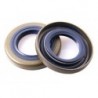 Gufero Husqvarna 40 45 51 55 254 257 346XP 351 355 357 359 365 343R 343FR 345R 345FXT 345RX