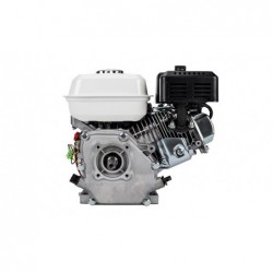 Benzínový motor 6,5HP GX160 GX200 k čerpadlu 19mm