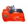 Kryt spojky HUSQVARNA 235 235e 236 236e 240 240e