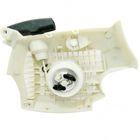 Kompletný štartér pre Stihl MS171 MS181 MS211