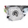 Benzínový motor 6,5HP GX160 GX200 k čerpadlu 19mm