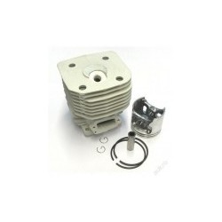 KARBURÁTOR HUSQVARNA 135 140 435 440 ZAMA C1T-EL41