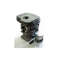 KARBURÁTOR HUSQVARNA 340 345 346XP 350 351 353