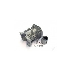 KARBURÁTOR HUSQVARNA 445 445e 450 450e ZAMA ...
