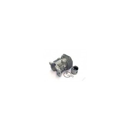 KARBURÁTOR HUSQVARNA 445 445e 450 450e ZAMA ...