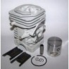 KOMPLETNÝ VALEC HUSQVARNA 235 235e 236 240 240e