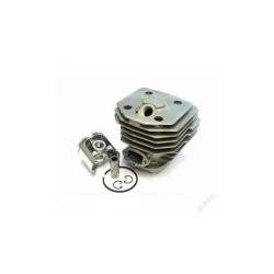 KOMPLETNÝ VALEC Husqvarna 254 254XP 254 XP