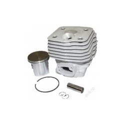 KARBURÁTOR HUSQVARNA 281 288