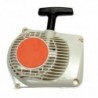 Kryt štartovania štartér Stihl 024 026 MS240 MS260 MS 240 260