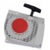 Kryt štartovania štartér Stihl 029 039 MS210 MS290 MS390