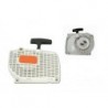 Kryt štartovania štartér Stihl 044 046 MS440 MS460