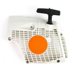 Kryt štartovania štartér Stihl MS270 MS280