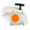Kryt štartovania štartér Stihl MS270 MS280