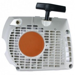 KARBURÁTOR  PARTNER P340S P350S P360S