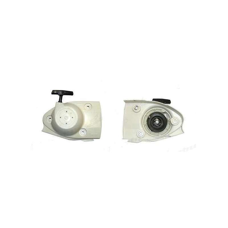 Kryt štartovania štartér Stihl TS410 TS420 TS 410 420