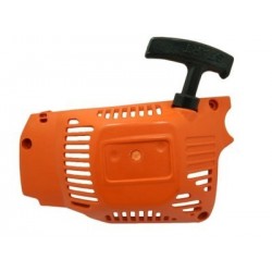KARBURÁTOR  STIHL 066 MS650 MS660 MS 650 660