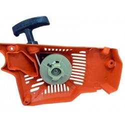 KARBURÁTOR  STIHL 070 090 090G 090AV MS070 MS700