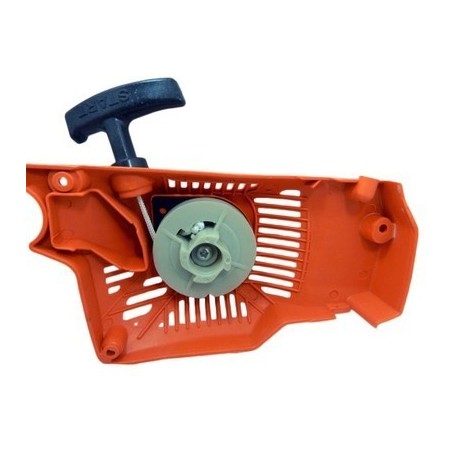 KARBURÁTOR  STIHL 070 090 090G 090AV MS070 MS700
