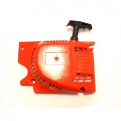 KARBURÁTOR STIHL MS 192 T MS192T MS192 MS193T