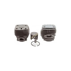 KARBURÁTOR STIHL MS261 MS271 MS291 MS 261 271 291