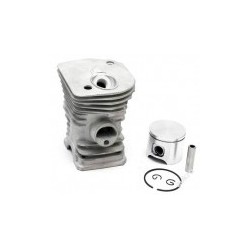 KOMPLETNÝ VALEC HUSQVARNA 340 345 350 - 40mm !