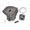 KOMPLETNÝ VALEC Husqvarna 350 351 346 346XP 353 PRO Jonsered 2050 2051