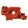 Kryt motoru karter Husqvarna 340 345 350