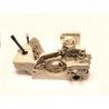 Kryt motoru karter Stihl 021 023 025 MS210 MS230 MS250