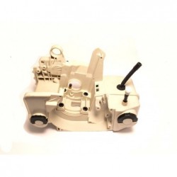 Kryt motoru karter Stihl 021 023 025 MS210 MS230 MS250