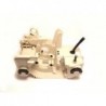 Kryt motoru karter Stihl 021 023 025 MS210 MS230 MS250