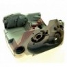 Kryt motoru karter STIHL MS341 / MS361