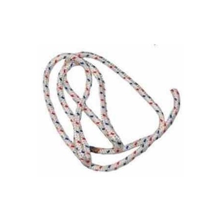 Lanko štartéru píly, krovinorezu, kosačky 3mm