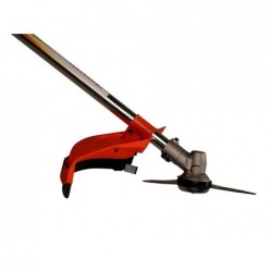 KARBURÁTOR STIHL 017 018 MS170 MS180 MS 170 180 WALBRO