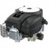 Benzínový motor GERMAN pro sekačky 17HP XP620