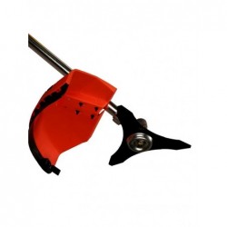 KARBURÁTOR STIHL 021 023 025 MS210 MS230 MS25