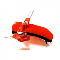 KARBURÁTOR STIHL 024 026 MS240 MS260 ZAMA