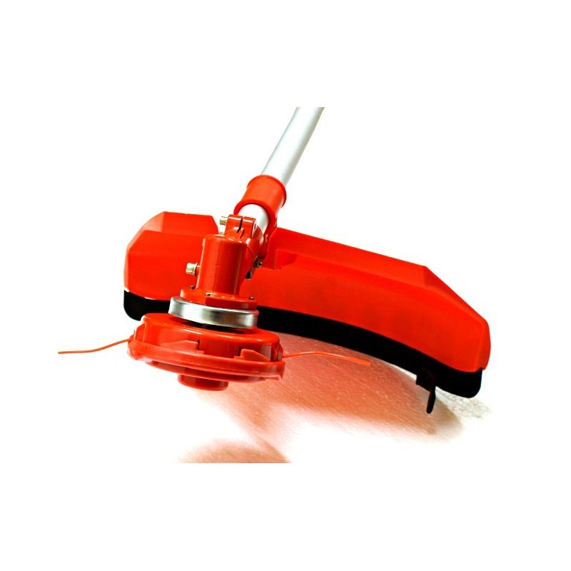 KARBURÁTOR STIHL 024 026 MS240 MS260 ZAMA