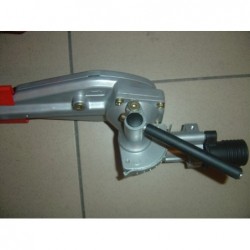 KARBURÁTOR STIHL FS120 FS200 FS250 FS300 FS350