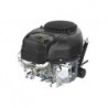 Benzínový motor GERMAN pro sekačky 22HP XP680 2-valec