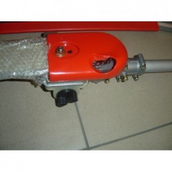 KARBURÁTOR STIHL MS171 MS181 MS211