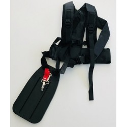 KARBURÁTOR WALBRO OLEO-MAC 947 952 EFCO 147 152