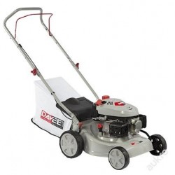 KARBURÁTOR HUSQVARNA 36 41 136 137 141 142