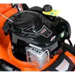 KARBURÁTOR STIHL 020T MS200T 020 T MS 200 T