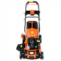 KARBURÁTOR STIHL MS341 MS361 MS 341 361