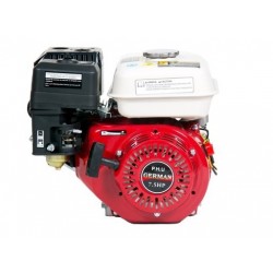 Gufero Husqvarna 61 68 268 272