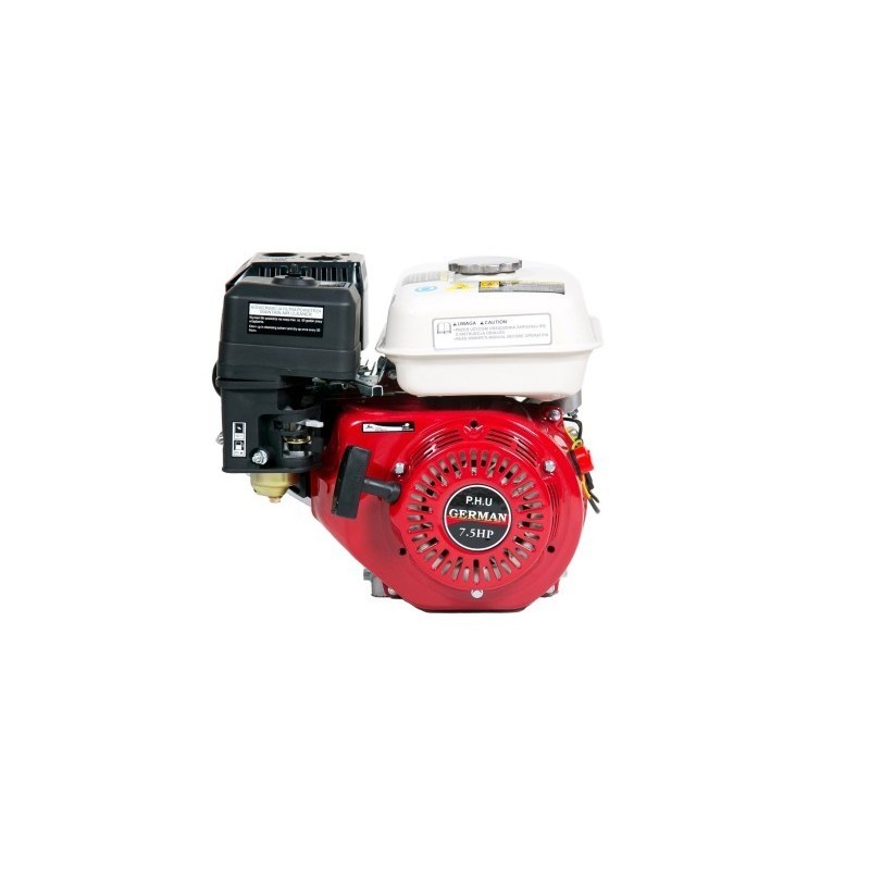 Motor Na Mf 70